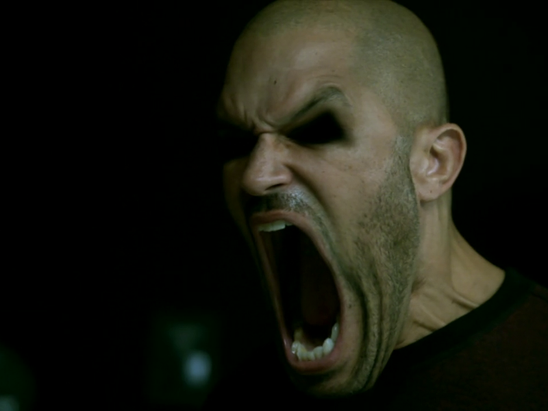 Foto 3 de The Summoning