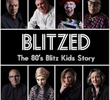 Blitzed!