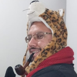Foto de perfil de Dennys Felix