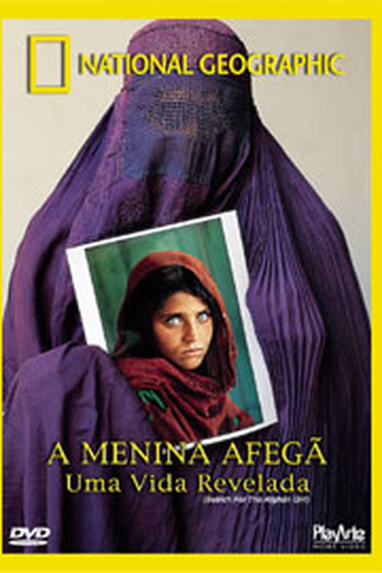  de Filme Menina Afegã: uma Vida Revelada (2003)