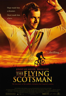 O Escocês Voador (The Flying Scotsman)