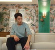 집에는 사람이 산다