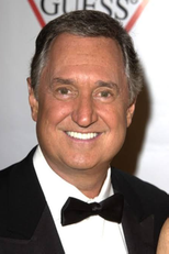 Neil Sedaka