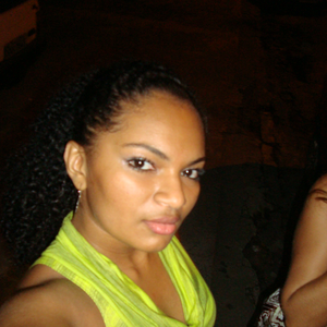 Foto de perfil de ANA RITA DA COSTA MOREIRA