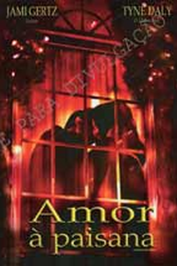  de Filme Amor à Paisana (2003)