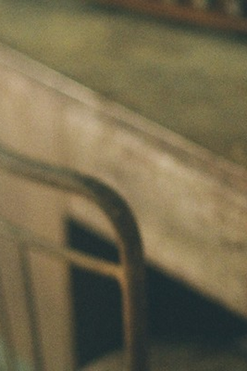 Poster de Curta Calma (2017)