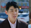 111회