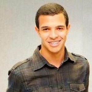 Foto de perfil de Paulo Vitor Soares