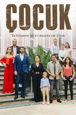 Çocuk (Çocuk)
