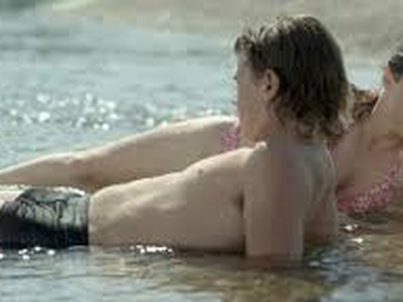 Foto 9 de A Bela Vida