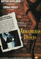 Armadilhas do Desejo (Sexual Outlaws)