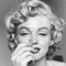 Ingrid