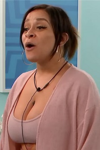 Poster de Episódio An Unlikely Team Emerges (2022)