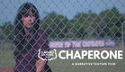 CHAPERONE Official Trailer - @ChaperoneFilmHawaii