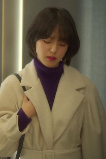 Poster de Episódio 1화 (2023)