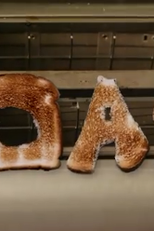 Toast (Toast)
