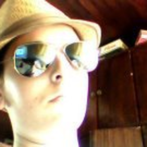 Foto de perfil de Higor Sanches Rodrigues
