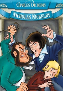 Nicholas Nickleby (Nicholas Nickleby)