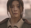 1회