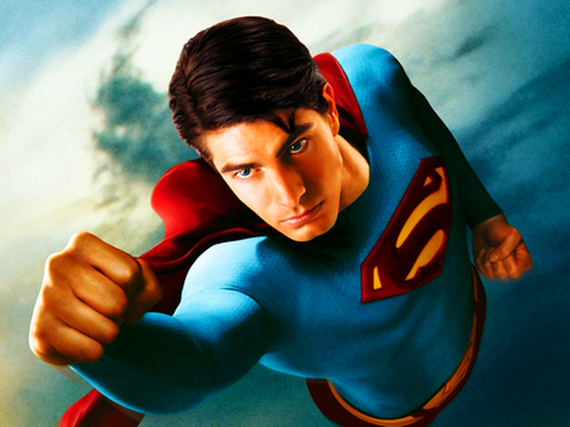 Foto 5 de Superman: O Retorno