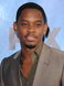 Aml Ameen