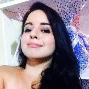 Foto de perfil de Marina