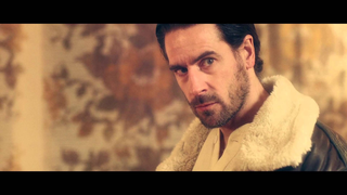Trailer: VITT SKRÄP OFFICIELL TEASER [HD] #2