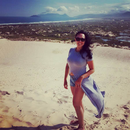 Foto de perfil de Nathalia Barduzzi