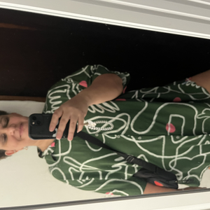 Foto de perfil de Rosane