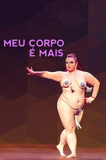 Meu Corpo é Mais (Meu Corpo é Mais)