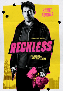 Reckless (Reckless)
