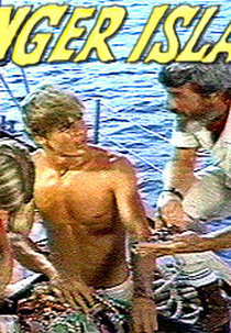 Ilha do Perigo (Danger Island)