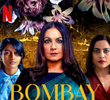 Bombay Begums