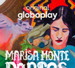 Marisa Monte - Portas e Janelas