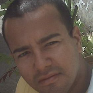 Foto de perfil de Fellip Carvalho
