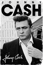 Rock Legends: Johnny Cash (Rock Legends: Johnny Cash)