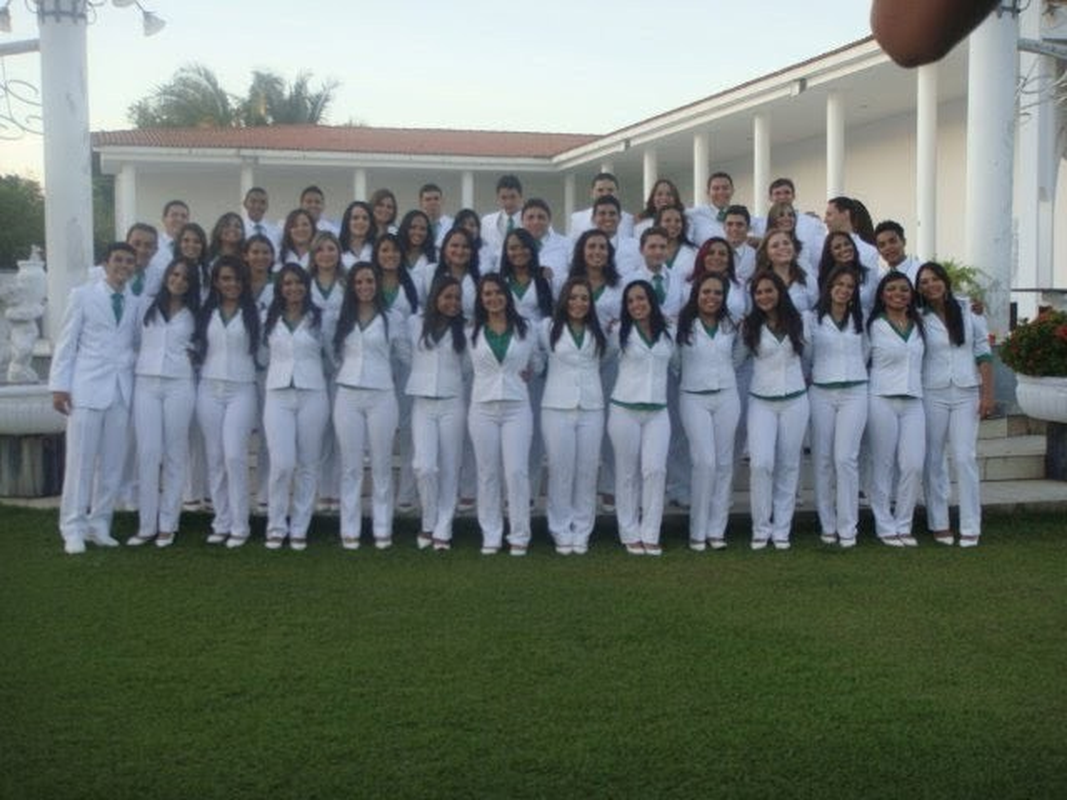 Jacy Vieira - Foto 2