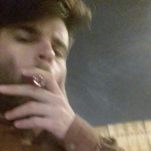 Foto de perfil de Douglas L