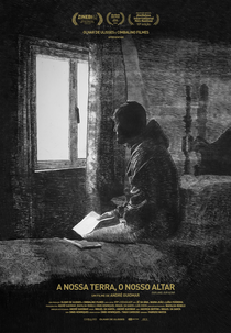 A Nossa Terra, O Nosso Altar (A Nossa Terra, O Nosso Altar)
