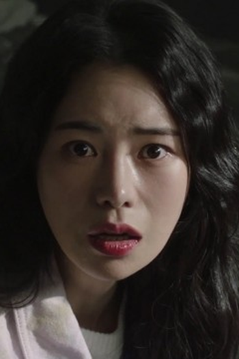 Poster de Episódio 어긋난 (2023)