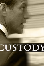 A Verdadeira Família (Custody)