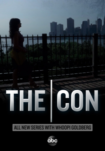 The Con (The Con)