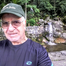Foto de perfil de luizbarbosadc1d45f46e95404b