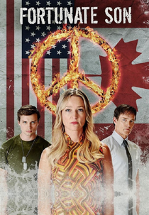 Fortunate Son (1ª Temporada) (Fortunate Son (Season 1))