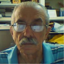 Foto de perfil de José Roberto Bianco