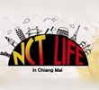 NCT LIFE in Chiang Mai