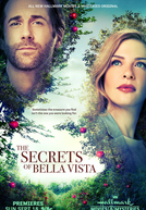 The Secrets of Bella Vista (The Secrets of Bella Vista)
