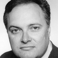 Bob McFarland