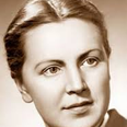 Liya Geraskina
