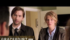 Official Trailer | GRACEPOINT | FOX BROADCASTING